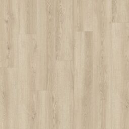 Premium Floor, Flow, PREMIUM FLOOR DĄB VELVET 99324 PANEL WINYLOWY 149.4X20.9X0.6 