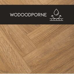 premium floor dąb belweder 87047b jodełka panel laminowany 50.4x8.4x0.8