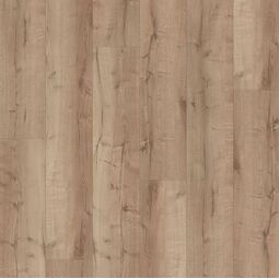 premium floor dąb elegance 99109 panel winylowy 152.4x22.9x0.6