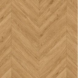 premium floor dąb empire 99343 panel winylowy 62.5x12.5x0.6