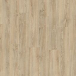 premium floor dąb imperial 99226 panel winylowy 63x12.6x0.6