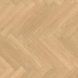 premium floor dąb noble 88686 jodełka panel laminowany 85.8x14.3x0.8