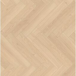 premium floor dąb savoy 88683 jodełka panel laminowany 85.8x14.3x0.8