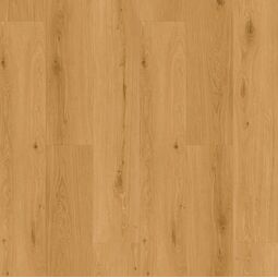 premium floor dąb vision 99910 panel winylowy 152.4x22.9x0.6