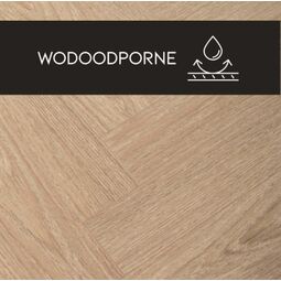 premium floor dąb wersalski 87616b jodełka panel laminowany 50.4x8.4x0.8