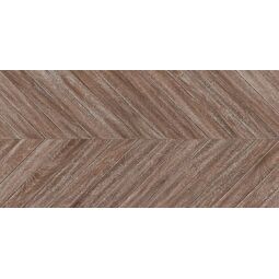 Prissmacer, Chevron, PRISSMACER ESS. RLV CHEVRON NATURA GRES REKTYFIKOWANY 60X120 