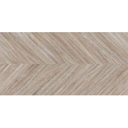 Prissmacer, Chevron, PRISSMACER ESS. RLV CHEVRON TERRA GRES REKTYFIKOWANY 60X120 