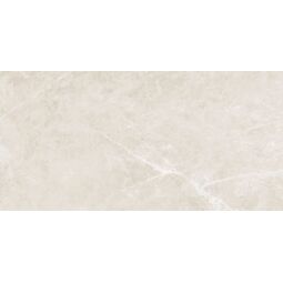 prissmacer crepuscolo cream gres pulido rektyfikowany 60x120