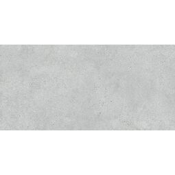 prissmacer brighton grey gres rektyfikowany 60x120