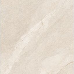 prissmacer halley taupe gres rektyfikowany 90x90x2 