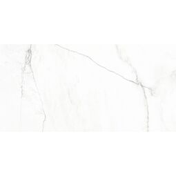 prissmacer lab. bianco mare gres lappato rektyfikowany 60x120