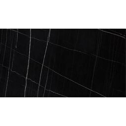 prissmacer noir black gres poler rektyfikowany 60x120 