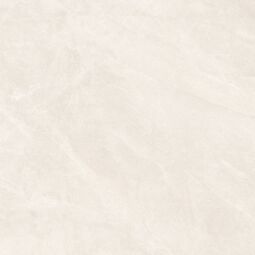 prissmacer sun sand poler gres rektyfikowany 120x120