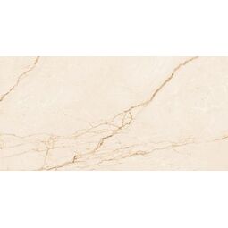 Proceramica, Mercato, PROCERAMICA MERCATO CREMA GRES SATYNA CARVING REKTYFIKOWANY 60X120 