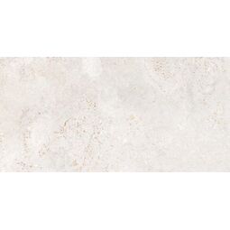 Proceramica, Regalo, PROCERAMICA REGALO LIGHT (BEIGE) GRES CARVING REKTYFIKOWANY 60X120 