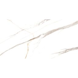 proceramica albatros ld7 gres carving rektyfikowany 60x120 