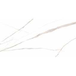 proceramica albatros ld7 gres poler rektyfikowany 60x120 