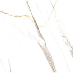 proceramica albatros ld7 gres carving rektyfikowany 60x60 