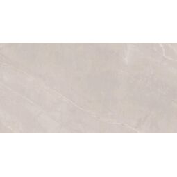proceramica armani bianco gres poler rektyfikowany 60x120 
