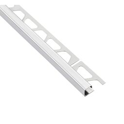 profil design pd c-corner elit 10.5 mm listwa narożna 270 cm