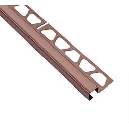 profil design pd k-corner cooper 12.5 mm listwa narożna 270 cm