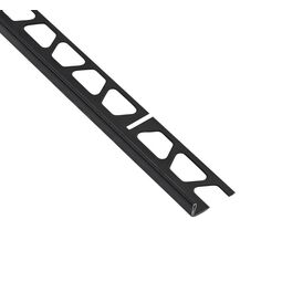 profil design pd l-corner black mat 10.5 mm listwa narożna 270 cm