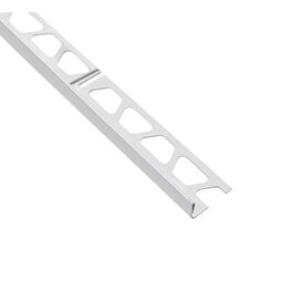 profil design pd l-corner elit 10.5 mm listwa narożna 270 cm
