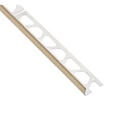 profil design pd l-corner gold 10.5 mm listwa narożna 270 cm