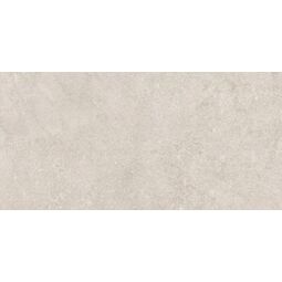 provenza unique bourgogne minimal gris nat gres rektyfikowany 30x60 