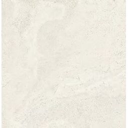 provenza unique travertine minimal white nat gres rektyfikowany 120x120