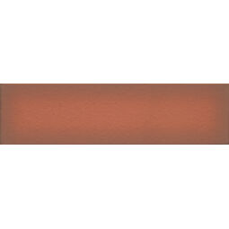 przysucha rubinowy płomień (19) płytka kątowa 12/25x6.5x1 