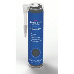 Quickstep, Akcesoria, QUICKSTEP KIT BARWIONY QSKIT03 310 ML 