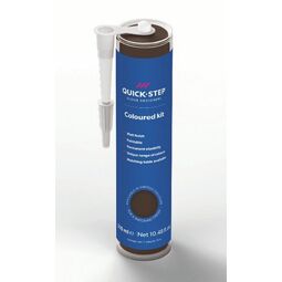 Quickstep, Akcesoria, QUICKSTEP KIT BARWIONY QSKIT12 310 ML 