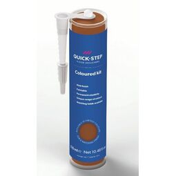 Quickstep, Akcesoria, QUICKSTEP KIT BARWIONY QSKIT14 310 ML 