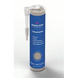 Quickstep, Akcesoria, QUICKSTEP KIT BARWIONY QSKIT16 310 ML 