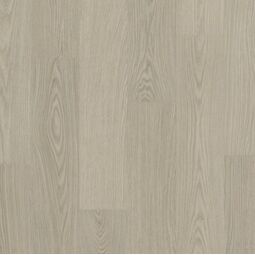 Quickstep, Blos Base Alpha Vinyl, QUICKSTEP DĄB CHIA AVSPT40280 PANEL WINYLOWY 125.1X18.9X0.4 