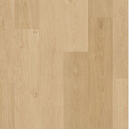 Quickstep, Blos Base Alpha Vinyl, QUICKSTEP DĄB COAST BEŻOWY AVSPT40321 PANEL WINYLOWY 125.1X18.9X0.4 