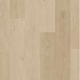 Quickstep, Blos Base Alpha Vinyl, QUICKSTEP DĄB COAST PIASKOWY AVSPT40322 PANEL WINYLOWY 125.1X18.9X0.4 