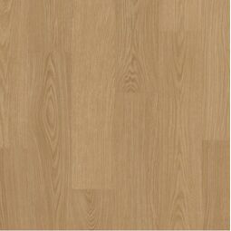 Quickstep, Blos Base Alpha Vinyl, QUICKSTEP DĄB PIERNIKOWY AVSPT40278 PANEL WINYLOWY 125.1X18.9X0.4 