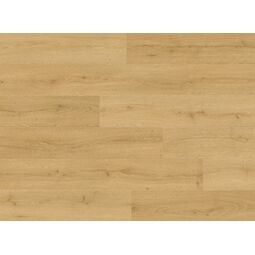 Quickstep, Bloom Alpha Vinyl, QUICKSTEP DĄB SZCZOTKOWANY MIODOWY AVMPU40318 PANEL WINYLOWY Z ZINTERGROWANYM PODKŁADEM 149.4X20.9X0.6 