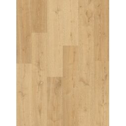 Quickstep, Bloom Alpha Vinyl, QUICKSTEP ELEGANCKI DĄB NATURALNY AVMPU40316 PANEL WINYLOWY Z ZINTERGROWANYM PODKŁADEM 149.4X20.9X0.6 