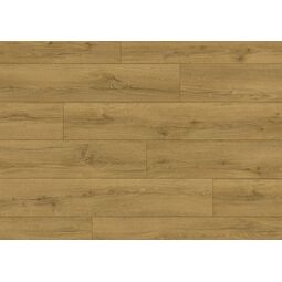 Quickstep, Classic, QUICKSTEP CLASSIC DĄB MIODOWY BRĄZOWY CLM5792 PANEL PODŁOGOWY 120X19X0.8 