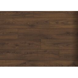 Quickstep, Classic, QUICKSTEP CLASSIC DĄB ORZECH BRĄZOWY CLM5800 PANEL PODŁOGOWY 120X19X0.8 
