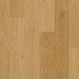 Quickstep, Blos Alpha Vinyl, QUICKSTEP DĄB COAST MIODOWY AVSPU40320 PANEL WINYLOWY ZE ZINTEGROWANYM PODKŁADEM 125.1X18.9X0.5 