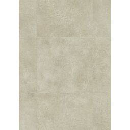 Quickstep, Blush, QUICKSTEP BETON CIEPŁOBEŻOWY SGTC20308 PANEL WINYLOWY 60.96X60.96X0.25 