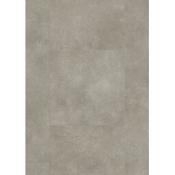 Quickstep, Blush, QUICKSTEP BETON CIEPŁOSZARY SGTC20309 PANEL WINYLOWY 60.96X60.96X0.25 