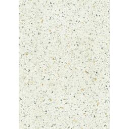 Quickstep, Blush, QUICKSTEP TERAZZO WIELOKOLOROWY SGTC20307 PANEL WINYLOWY 60.96X60.96X0.25 