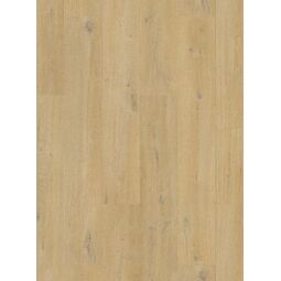 Quickstep, Fuse, QUICKSTEP DĄB LNIANY NATURALNY SGMPC20320 PANEL WINYLOWY 152.4X22.86X0.25 