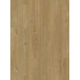 Quickstep, Fuse, QUICKSTEP DĄB LNIANY ŚREDNI NATURALNY SGMPC20329 PANEL WINYLOWY 152.4X22.86X0.25 