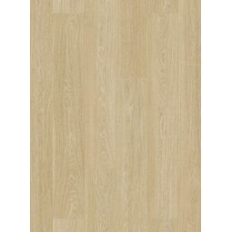 Quickstep, Fuse, QUICKSTEP DĄB STONOWANY JASNY NATURALNY SGMPC20321 PANEL WINYLOWY 152.4X22.86X0.25 